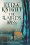 [Highland Lairds 02] • The Laird's Kiss